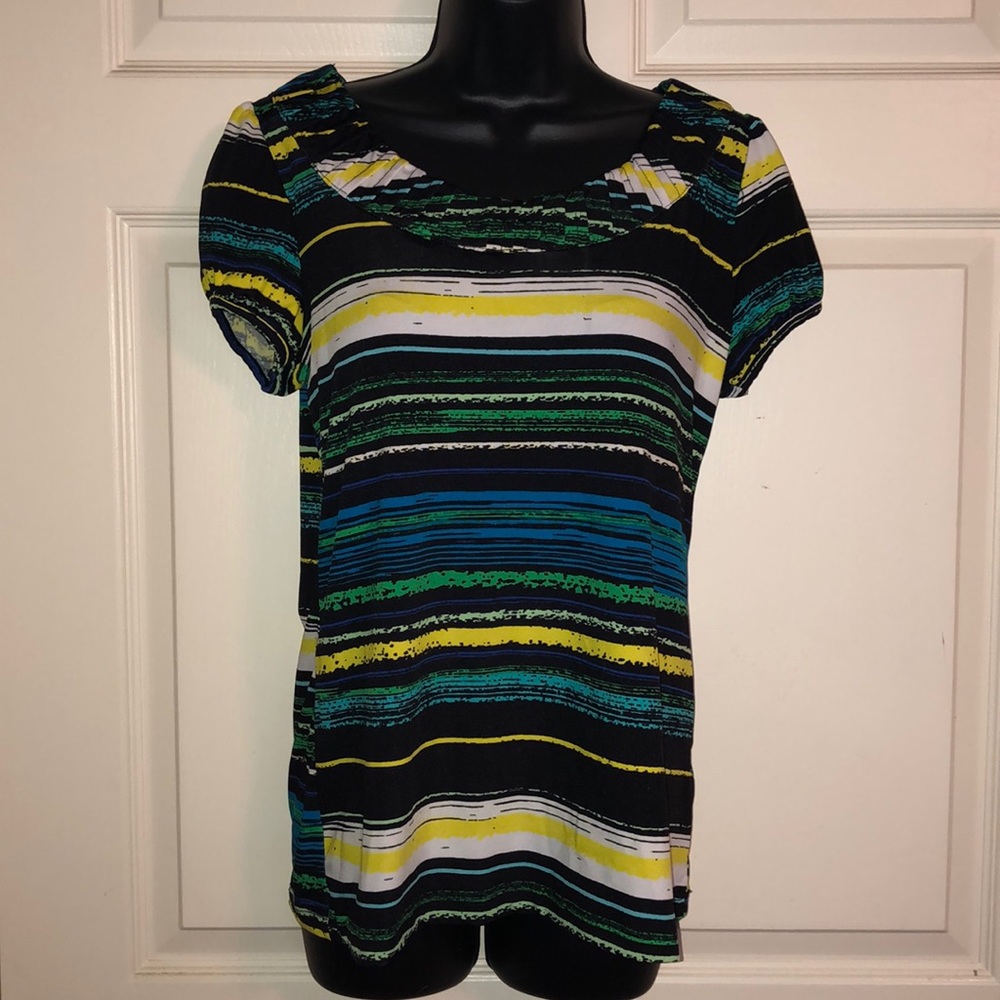 Carol Rose Women’s blouse